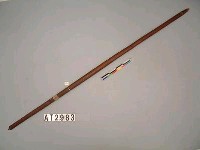 藏品(弓)的圖片